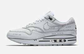 Picture of Nike Air Max 1 _SKU7917193716152207